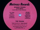Troids - Boggie Troids (From Mars) 12