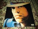 THE ROLLING STONES HITS SINGAPORE MALAYSIA HONG KONG DECCA UNIQUE LP RARE