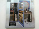 Oasis STOP THE CLOCKS 2006 3 LP BOX SET RKIDLP36  FACTORY SEALED ULTIMATE COPY