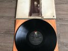 1972 JIM CROCE YOU DON'T MESS AROUND WITH JIM LP