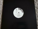 Rose Laurens - Africa BERLIN CLUB MIX 12'' Disco Vinyl PROMO