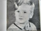 JOHN LENNON - PLASTIC ONO BAND -