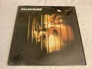 GLASS HARP self titled same s/t 1st LP psych prog rock 1970 In Shrink
