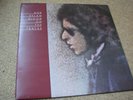 Bob Dylan Blood On The Tracks LP UK 1st Press [Ex/Ex]