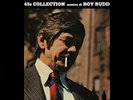 Roy Budd-Stone Killer (2x7inch) (UK IMPORT) VINYL NEW
