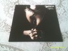 WHITESNAKE. SLIDE IT IN. GEFFEN. GHS 4018. 1984. FIRST US PRESSING.
