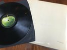 The Beatles (The White Album) U.K. Stereo Vinyl 68’ 1st Press No. 0349239