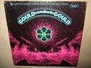 MORTON GOULD Conducts London Philharmonic SEALED SUPERCUT LimitED DIRECT DISC LP