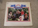 THE BEACH BOYS sunflower Lp RECORD GATEFOLD REPRISE RS 6382 US ORIGINAL 1970