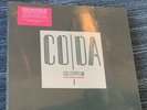 Led Zeppelin - Coda  Super Deluxe Edition Box Set  Vinyl * CD * Book New Sealed