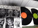 RAINBOW  Ritchie Blackmore's BRAINSTORM RARE 2LP SET