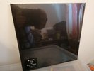 Bring Me The Horizon - Thats The Spirit (12