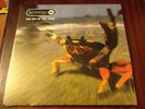 The Prodigy : The Fat of the Land VINYL 12