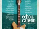 Echo in the Canyon - Echo in the Canyon (Original Motion Picture Sound