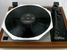 Deficit Des Annees Anterieures - DDAA  / Kommissar Hjuler / Current 93 puglue-LP