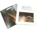 Pino Daniele ?Vai Mo' Franco Battiato L'Arca Di Noe Vinyl Record Italian Music