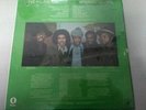 The Politicians McKinley Jackson LP Funk Soul Rock SEALED PROMO mint original