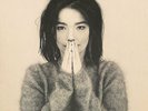 LP BJÖRK DEBUT VINYL 180G BJORK