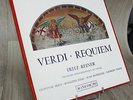 VERDI Requiem Fritz Reiner RCA 630.597