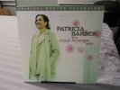 Patricia Barber  