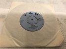 Prince Buster Stand Up Fab Record Label