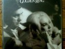 George Jones & Tammy Wynette Golden Ring Vinyl LP - SEALED 1976 Epic Records