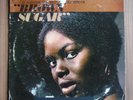 Freddie Roach – Brown Sugar (LP Blue Note Orig. US Mono 1964)