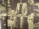 SAKAMOTO, Shintaro - Let's Dance Raw - Vinyl (LP + MP3 download code)