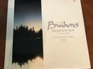 Brahms Symphony No.4 Royal Philharmonic - Reiner Chesky CR6 Audiophile MINT