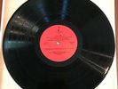 EARL WILD DOHNANYI VARIATIONS NURSERY SONG - LISZT CONCERTO 1 - CHESKY CR13 MINT