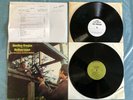 TEST PRESSING Deliverance Soundtrack Dueling Banjos -  Warner  BS-2683