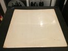 THE BEATLES LP THE WHITE ALBUM ORIG UK 1968 MONO 1st PRESS APPLE G/VG