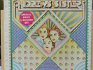 The Andrews Sisters ?– The Best Of The Andrews Sisters (H79)