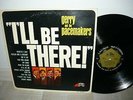 GERRY and THE PACEMAKERS. I'll Be There . rare Mono 1965 Laurie  USA