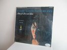 SEALED FEM. VOCAL ALICE DARR I ONLY KNOW HOW TO CRY MUSIC FOR LOVERS & LOSERS