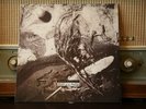 David Sylvian - Secrets Of The Beehive Vinyl LP