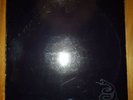 METALLICA - Metallica Black Album  2x12