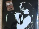 U2 Another Time, Another Place Live 1980, Vinyl, Official FANCLUB Exclusive.