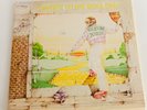 Elton John - Goodbye Yellow Brick Road (Vinyl) LP 1973 Trifold 2 Records
