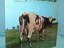 Pink Floyd   Atom Heart Mother    1975 Harvest Records   Vinyl LP   SKAO 382