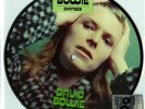 David Bowie Changes 7
