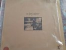 Tom Petty Wildflowers Vinyl Record