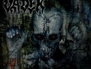 VADER - The Beast LP - SEALED Grey Colored Vinyl Album - Death Metal Record
