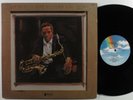 JOHN COLTRANE Gentle Side Of IMPULSE  2xLP gatefold