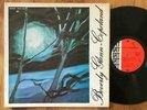 BEVERLY GLENN-COPELAND Self-Titled GRT 9233-1001 LP ORIGINAL GATEFOLD RARE SOUL