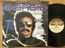 GIORGIO MORODER From Here To Eternity CASABLANCA NBLP 7065 LP ORIGINAL w/ SHRINK