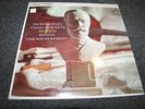 TSCHAIKOWSKY CONCERTO IN D. OP. 35 HEIFETZ CHICAGO SYMPHONY SEALED RCA LSC-2129