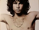 The Best of THE DOORS 2 LP German Press Light My Fire Touch Me Crystyl Ship NM
