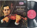 RARE   ENCORES BY KOGAN - ANDREI MITNIK - FRANCE RCA 630.511