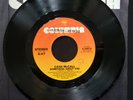 CASH McCALL Love you forever Rare Orig US SP COLUMBIA 1977 NM
